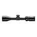 Nikon Prostaff P3 Shotgun 3-9X40 Bdc 200 Riflescope