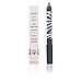 Sisley Phyto-Eye Twist Waterproof Eyeshadow, # 9 Pearl, 0.05 Ounce