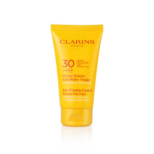 clarins face cream amazon