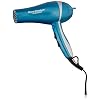 BaBylissPRO Nano Titanium Hair Dryer