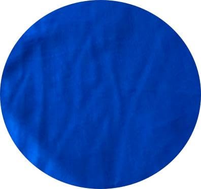 S【Height 89-114cm】