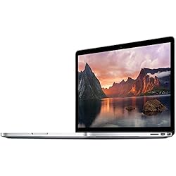 Apple MacBook Pro MF839ll/A Intel core 5-5257U