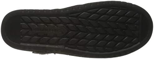 Koolaburra by UGG Women's Victoria Short Fashion Boot 4 Koolaburra by UGG Women's Victoria Short Fashion Boot
