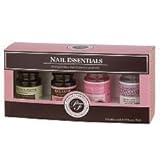 Perfect Formula Nail Essential Discovery Collection