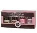 Perfect Formula Nail Essential Discovery Collection