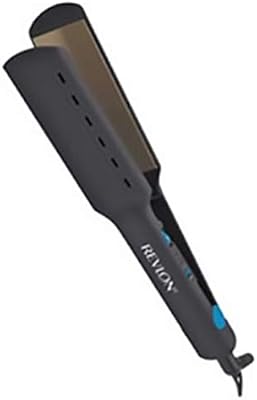 revlon straightener price