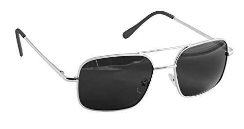 stalker sunglasses