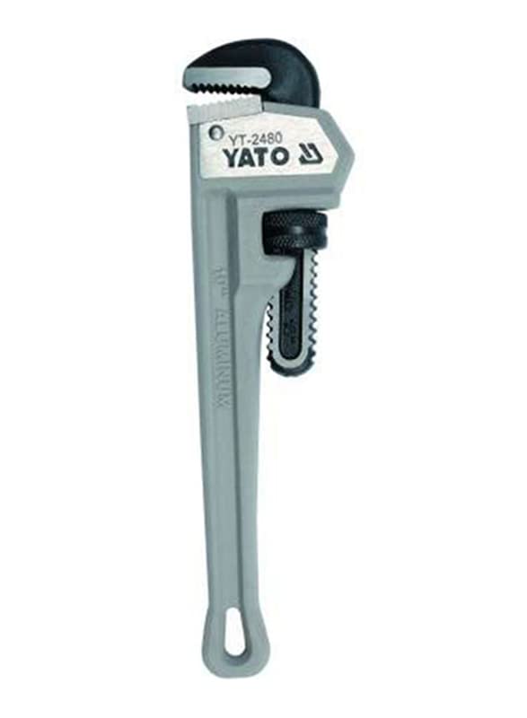 Yato yt-2489 – Key of Tube of 12 "
