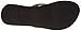 Reef Women's Gypsylove Sandal, Blue/Multi, 9 M US