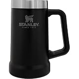 Stanley Adventure Big Grip Stein 24oz