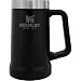 Stanley Adventure Big Grip Stein 24oz