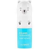 [the SAEM] Iceland Hydrating Eye Stick for puffy eyes 7g 0.24oz