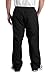 Sport-Tek Men's Wind Pant