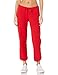 MJ Soffe Women's Football Capri