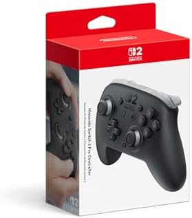 Amazon.com: Gioteck Wx4 Wired Red Controller (Switch, PS3 & PC