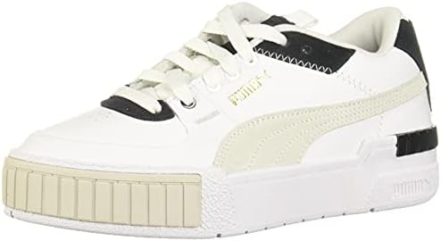 puma cali sport amazon