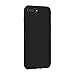 Under Armour UA Protect Grip Case for iPhone 8 Plus, iPhone 7 Plus, iPhone 6s Plus, iPhone 6 Plus - Black/Black