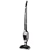 Electrolux Ergorapido Brushroll Clean 2-in-1 Stick/Handheld Vacuum 12V Cordless, EL1061A