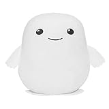 Underground Toys Anti Stress Toy Adipose Doctor Who (Third Edition)