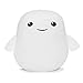 Underground Toys Anti Stress Toy Adipose Doctor Who (Third Edition)