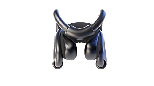 neck stabilizing pillow