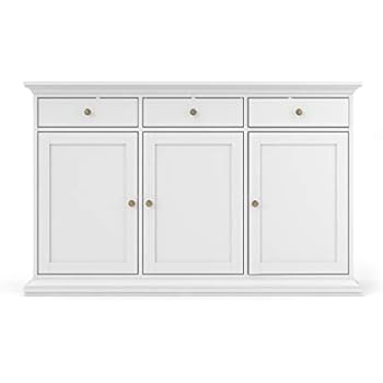 buffet sideboard kitchen