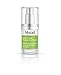 Murad Retinol Youth Renewal Eye Serum
