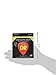 DR Strings DSE-2/10 Dragon Skin Clear Coated Nickel Plated Steel Electric Guitar Strings Value Pack