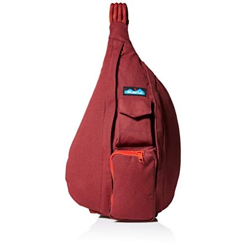 kavu popsicle bolsa