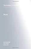 Now (Semiotext(e) / Intervention Series)
