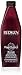 Redken Real Control Shampoo, 10.1 Ounce