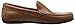 Florsheim Men's Jenson Venetian Slip-on Dress Casual Loafer