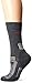 Icebreaker Merino Women's Hike Light Crew Socks