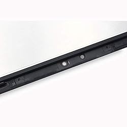 NBPCLCD Screen Replacement L53868-001 for HP Envy