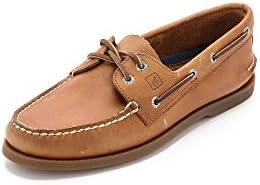 sperry resole
