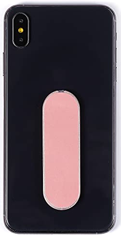 Das Original! Smartphone Fingerhalter - Handy Fingerhalterung Handy Halter  | eBay.de