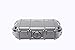 Seahorse 56 Micro Case, Translucent Gray (SE56, TRGY)