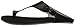 Vivobarefoot Women's Shiva Walking Shoe