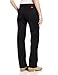 Dickies Women's Original 774 Work Pant, Black, 14 Regular