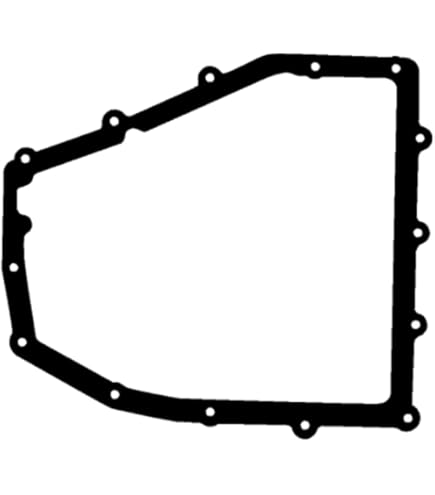 しじみ Sold 2022 Nissan Pathfinder Transmission Oil Cooler - 103k