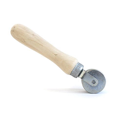 2 Noico+Installation+Automotive+Deadening+Insulation