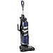 Bissell PowerGlide Pet Bagless Upright Vacuum with Lift-Off Technology, 2763
