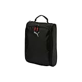 PUMA Golf Golf- Shoe Bag