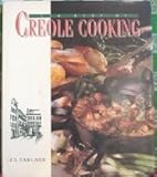 The Best of Creole Cooking by 