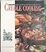 The Best of Creole Cooking by 