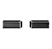 JBL Bar 5.1 4K Ultra HD 5.1-Channel Soundbar with True Wireless Surround Speakers (Renewed)thumb 2