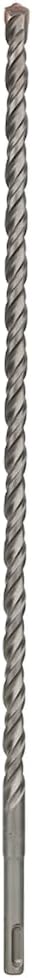 Bosch SDS Plus-3 Hammer Drill Bit 12 x 400 x 460 mm view 2