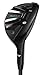 Callaway Golf 2018 Men's Rogue Hybrid