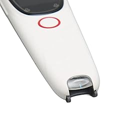Translation Scanner Pen, OCR Digital Pen Reader 134