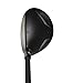 TaylorMade Men's JetSpeed Golf Rescue